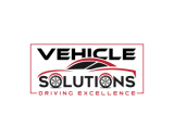 /public/logoimage/1544227432Vehicle Solutions 008.png